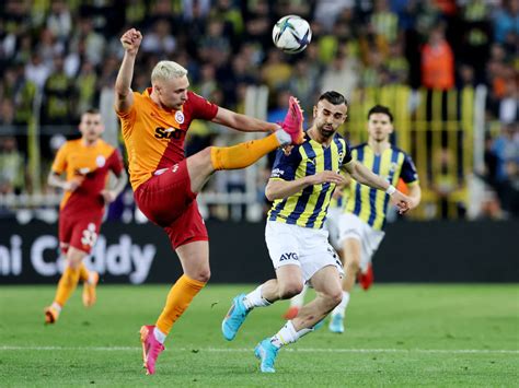 alanyaspor vs galatasaray sk